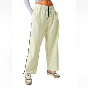 FP Movement Prime Time Track Pants
